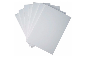 PLACA 005X1000X500 3/16 REF-FR0101413