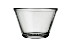 TIGELA POLI 170ML REF- 4401