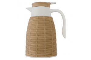 GARRAFA TERMICA 1 LTRS REF-CB2084