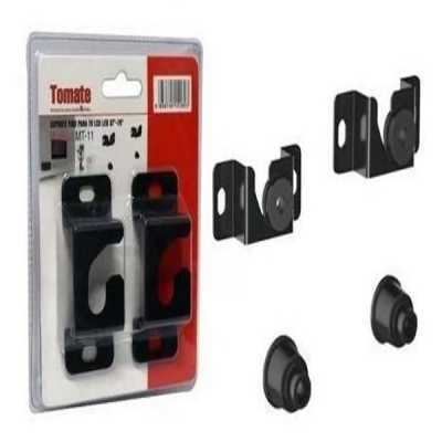 SUPORTE UNIVERSAL P/TV 10 A REF-BFH1761