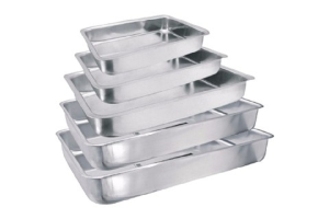 CJ ASSADEIRAS RETANGULAR 1 A 5 C/ABAS REF-35