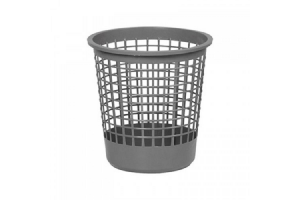 CESTO PEQUENO IGUAL REF-03010002