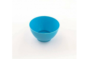 TIGELA TIPO A TIPO REF-03019009