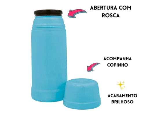 https://www.lojaopopular.futurasistemas.com.br/image/cache/data/eftr/Img_ftr_rp_1039301-580x400.PNG