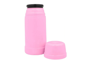 MINI MOR KIDS ALGODÃO DOCE 300ML COD-25100367