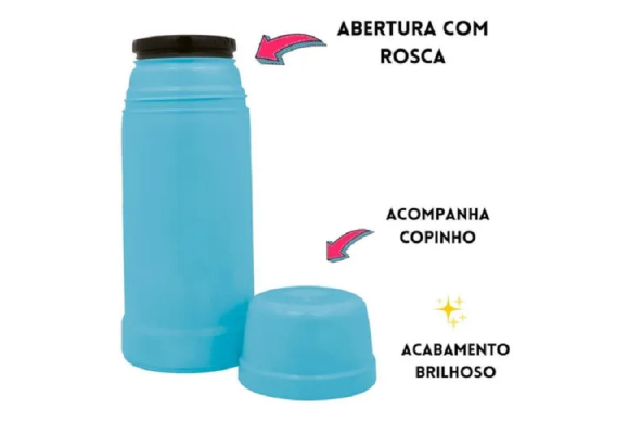 https://www.lojaopopular.futurasistemas.com.br/image/cache/data/eftr/Img_ftr_rp_1039501-580x400.PNG