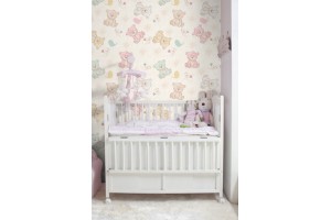 ADESIVO DE PAREDE REF-CCS -005