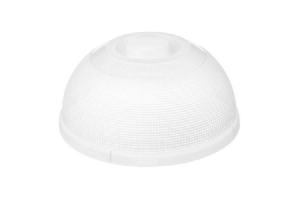 COBRE BOLO IGUAL REF-04029003