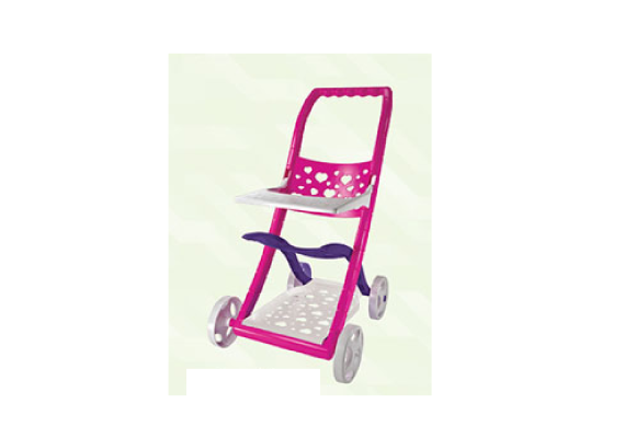 CARONINHA REF-13