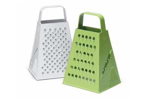 RALADOR PLASTICO REF-04029004