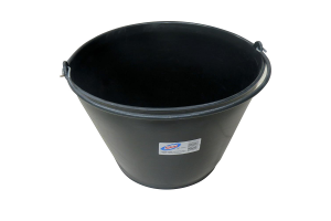 BALDE IGUAL P/CONTRUÇAO REF-420003