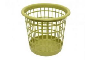 CESTO TELADO 11,0 LITROS