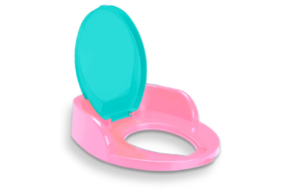 https://www.lojaopopular.futurasistemas.com.br/image/cache/data/eftr/Img_ftr_rp_1046401-580x400.PNG