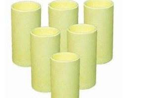 PORTA CERVEJA LATA REF-FR0101525