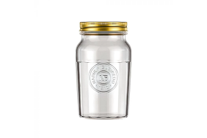 POTE AMERICANO VINTAGE M REF-9610