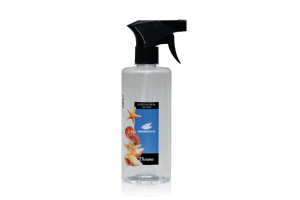 ODORIZADOR DE TECIDO 500ML OCEANO REF-251