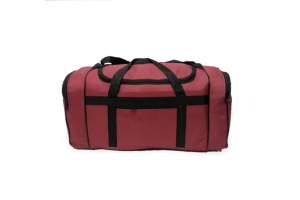 MOCHILA PARA VIAGEM