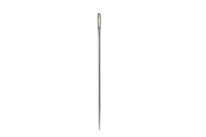 AGULHA DARNING MILWARD F510 001 REF-34301