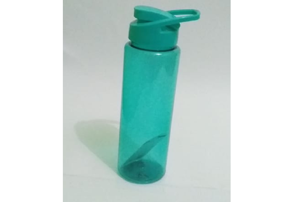 GARRAFA SPORT TIFANI 750ML REF-1405