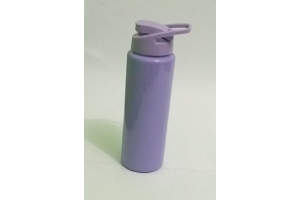 GARRAFA SPORT LILAIS BEBE 750ML REF-1423