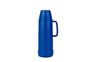 GARRAFA DE CAFE 1 LTRS AZUL DAILY REF-25100501206066