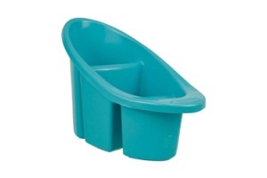 ESCORREDOR DE TALHERES REF.6204