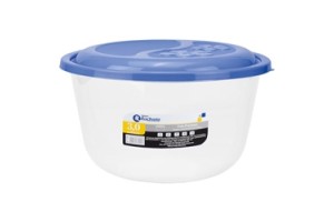 POTE PREMIUM 3,0 LITROS  REF-0126