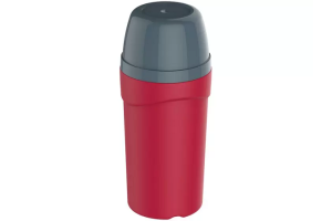 GARRAFA TERMICA INDIV 300 ML REF-09003.3000.43