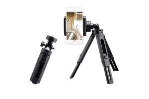 TRIPOD SUPPORT REF-1065-67