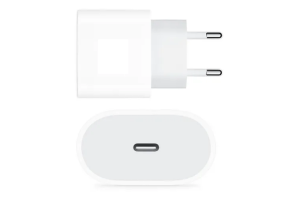 FONTE CARREGADOR 18W TYPE-C REF-QS2816