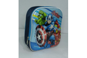 LANCHEIRA FROZE REF-CCH-8