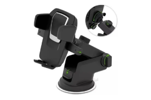 SUPORTE PARA AUTOMOVEIS REF-1083-44