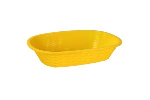 CESTA MULTIUSO 1,91 REF-2050-9 ALVES PLASTICO