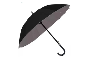 SOMBRINHA GRANDE REF-SJ203