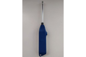 ACENDEDOR ELETRONICO DE FOGAO A PILHA REF-C4-19