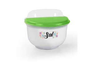 SALEIRO 1 LTRS REF-6054 ALVES PLASTICO