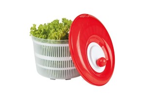 SECA SALADA 4,5 SORTIDO REF-613