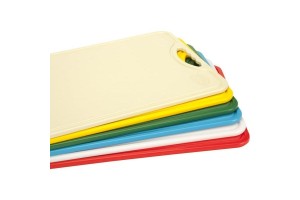 TABUA DE CARNE N°11 REF-4520 ALVES PLASTICO