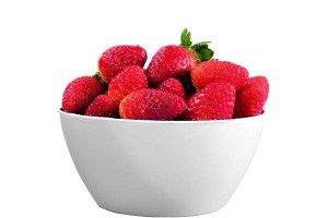 TIJELA LISA 800ML REF-2001 ALVES PLASTICO