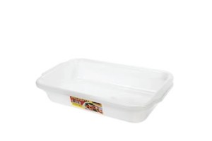 BANDEJA MULT USO 3 LTS REF-1359