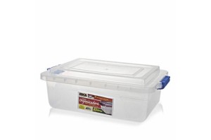 CAIXA ORGANIZADORA REF-1233