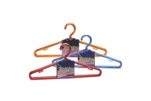 CABIDE CRISTAL COM 3 PECAS TRANSP REF-675