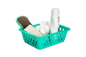 CESTINHA 300 ML REF-2172 ERCA PLAST