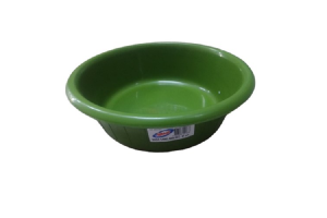 BACIA 2 LTRS  REF-5649 IGUAL