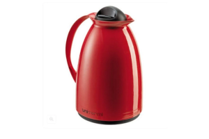 GARRAFA TER FLORENÇA 0,65L REF-8.1.105