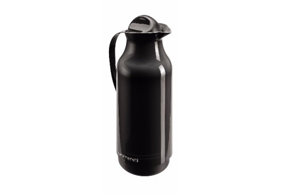 GARRAFA TERMIVCA 1,0L REF-8.2.001 UNITERMI