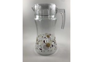 JARRA AZUL1,4L REF-430181106663