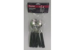 COLHER CAFE SAQUINHO REF-7103/6 REF-041010601