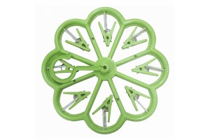 VARAL DE PLASTICO A1 REF-CK630