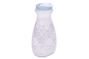 GARRAFA PARIS 1,9LITROS REF-6434